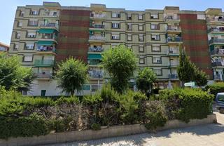 Pis  Riu llobregat. Solvia inmobiliaria  piso tarragona
