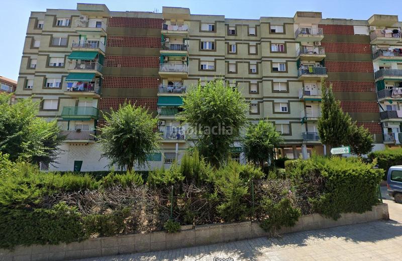 Foto c867da1d-f291-4ff0-a913-a301b2eb19fc. Appartamento in Campclar Tarragona