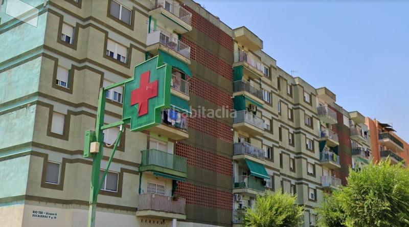 Foto c88b5ae6-7852-4d95-b1b3-41eadb42f7e3. Appartamento in Campclar Tarragona