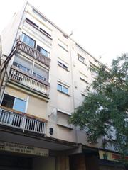 Business premise  Barcelona. Solvia inmobiliaria  locales viladecans