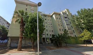 Piso  C/ riu llobregat. Solvia inmobiliaria  piso tarragona