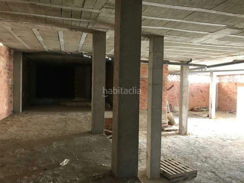 Foto 06920787-fc5a-4b68-bc57-4f2ddacd9640. Local comercial a Torredelcampo