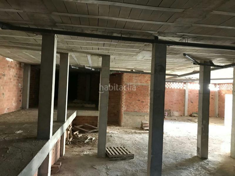 Foto 0f79f798-0d72-41fa-8b04-ca187164a0be. Local comercial a Torredelcampo