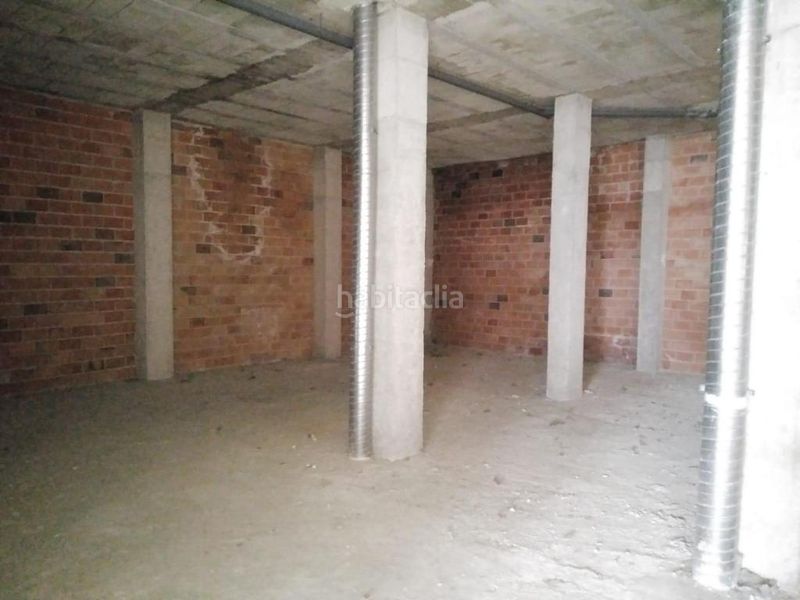 Foto 1640ec75-3499-4ef6-8d02-0c0a854de6ba. Local comercial a Torredelcampo
