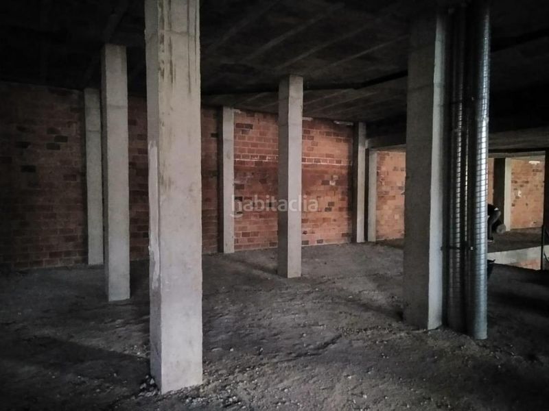 Foto 25218a64-6074-4434-911f-c4ec5b694ee3. Local comercial a Torredelcampo