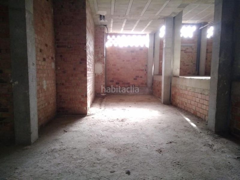 Foto 2ec1bbb1-ee4a-4533-9838-507f1af58fc5. Local comercial a Torredelcampo