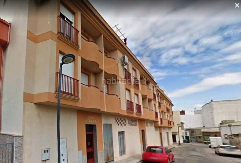 Foto 34e9a88d-7caf-41ae-ada4-151420614dc5. Local comercial a Torredelcampo