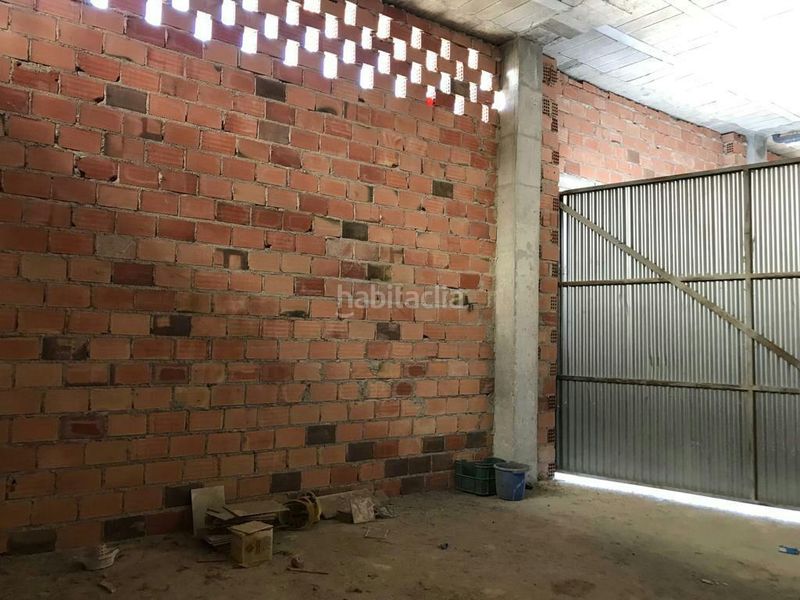 Foto 4c82e714-3a77-4228-a0a8-515eea528b94. Local comercial a Torredelcampo