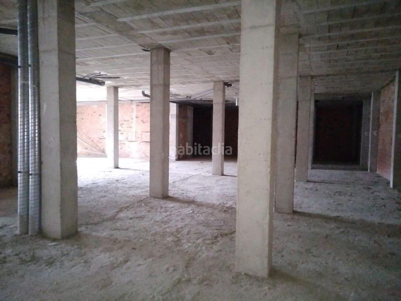 Foto 517e5ccf-f229-4958-aa1f-41918f4ccd4c. Local comercial a Torredelcampo