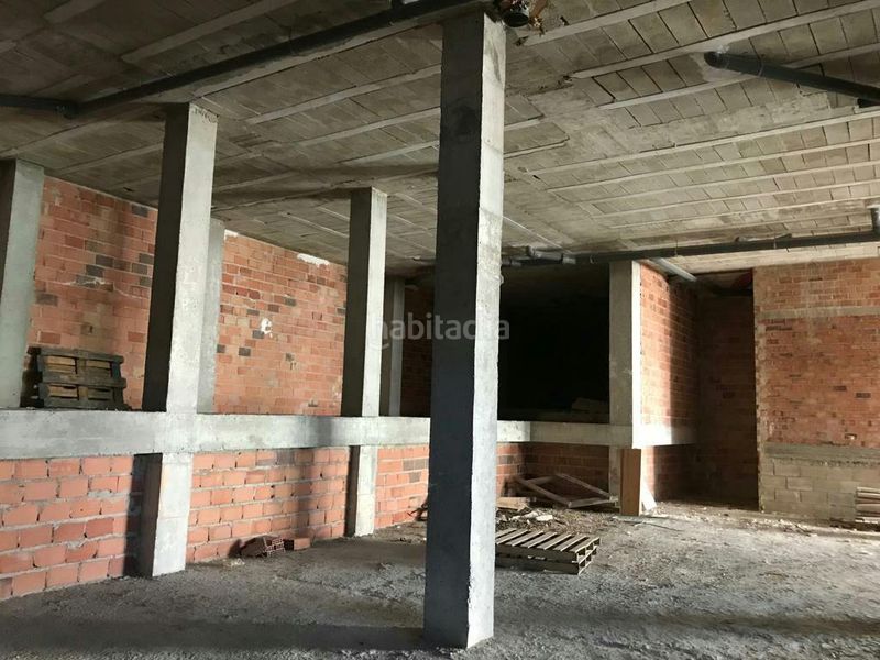 Foto 7de9ffcc-beb1-40b0-840d-46659fc8064c. Local comercial a Torredelcampo