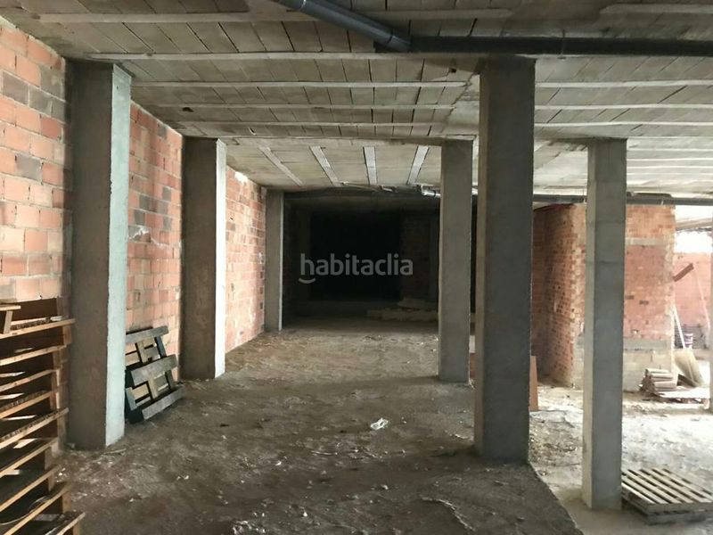 Foto 82d26ede-f12f-4bf3-8cae-4ac0f6bbf55e. Local comercial a Torredelcampo