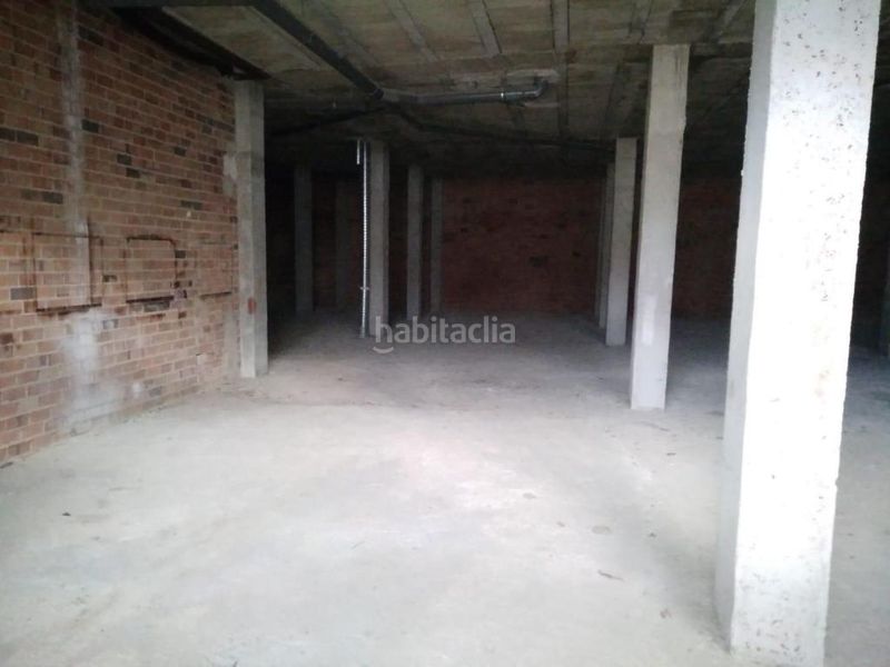 Foto 86230498-cc9b-4797-96fd-92597e5f8913. Local comercial a Torredelcampo