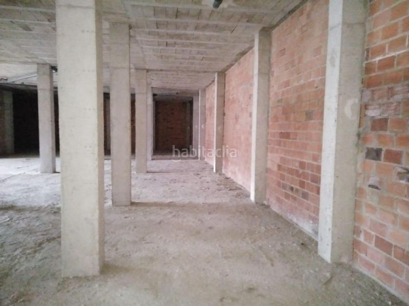 Foto 89e5ae6e-b996-4607-a956-5e9a1bcbee82. Local comercial a Torredelcampo