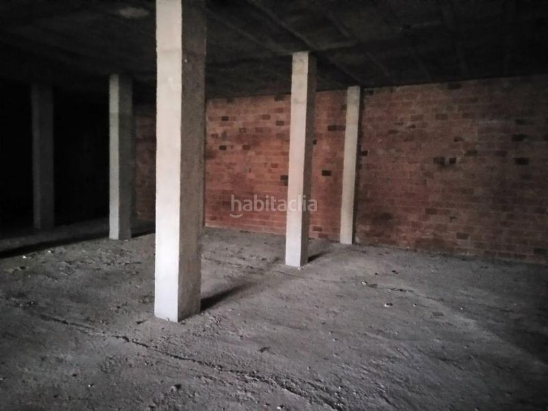 Foto 99770d32-e786-46d0-ae0d-77065479ebcf. Local comercial a Torredelcampo