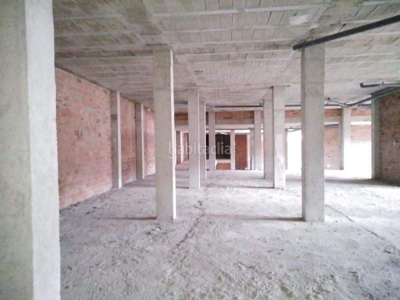 Foto bb8c15ee-05d7-4aef-8263-92613a03c239. Local comercial a Torredelcampo