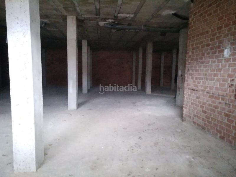Foto d99bb787-45ad-4e5f-97d8-6e2512963728. Local comercial a Torredelcampo