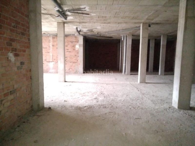 Foto e9a35172-97f9-4a75-9703-ee310db31c66. Local comercial a Torredelcampo