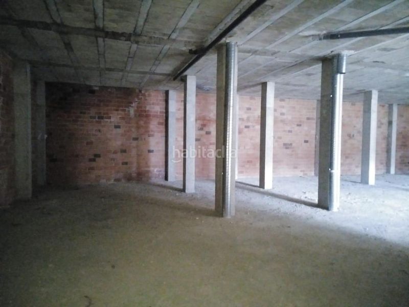 Foto eef05eb2-9c8e-44af-aa5b-347f85fc22db. Local comercial a Torredelcampo