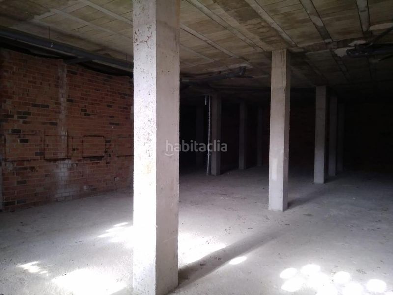 Foto f6337d98-abf7-4d2a-950e-4a47e56e6616. Local comercial a Torredelcampo