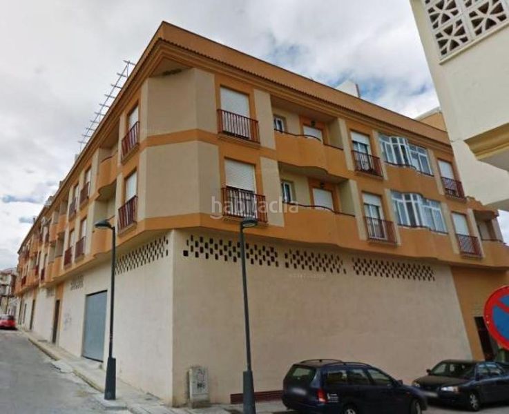 Foto feb67027-ce02-40e7-9b76-2dd99153151e. Local comercial a Torredelcampo