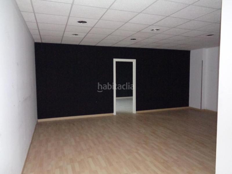 Foto a96659b3-59d3-40d6-9b22-2cddf334688c. Alquiler local comercial solvia inmobiliaria locales en Terrassa