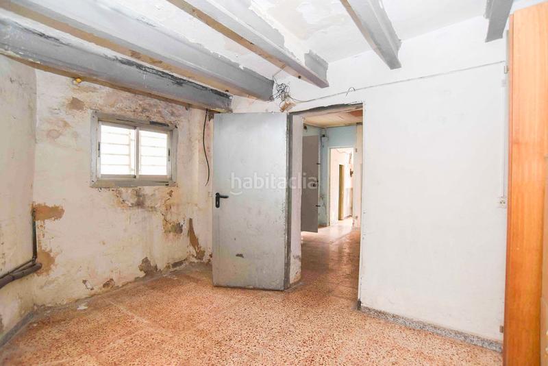 Foto 2379a171-4adb-44b9-af15-cf84c6e50a8d. Chalet in Torre-romeu Sabadell