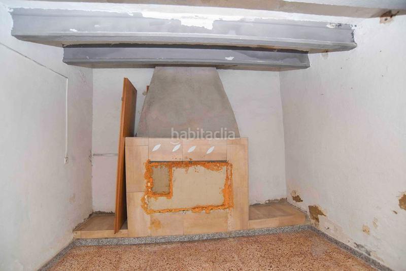 Foto 35d01299-51ff-467e-ac41-951c1f71c056. Chalet in Torre-romeu Sabadell