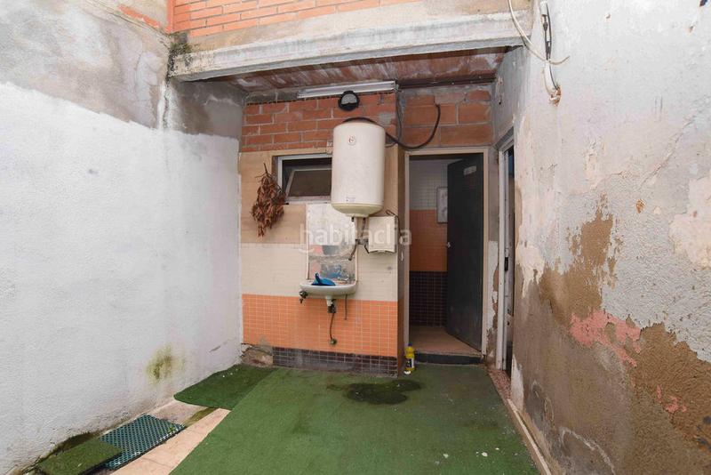 Foto 3ea600ba-8435-4a0f-b7d7-8f613e97cea1. Chalet in Torre-romeu Sabadell