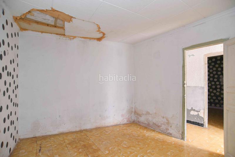 Foto 3fd9603d-6aa8-44e2-a60d-30b3334a2f44. Chalet in Torre-romeu Sabadell