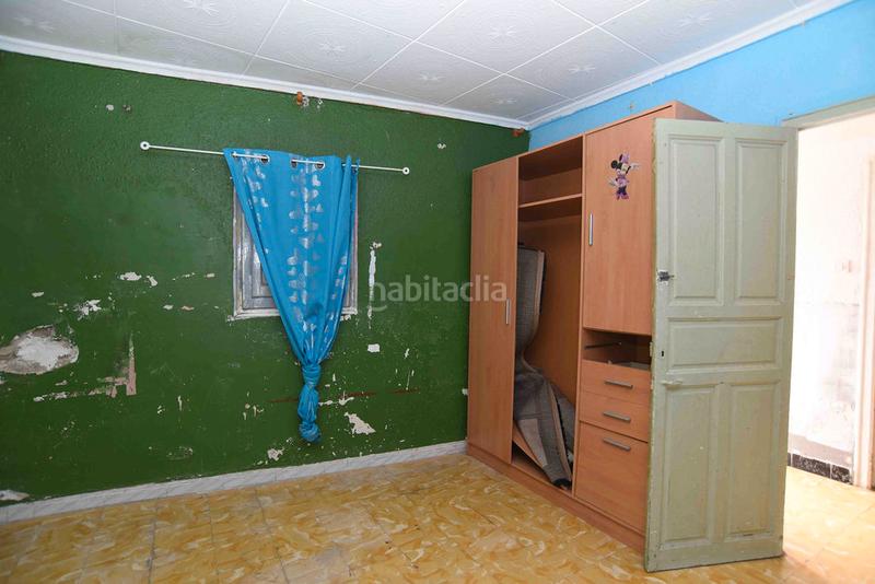 Foto 4dbb9726-368c-40b0-90c3-7962a68da63f. Chalet in Torre-romeu Sabadell