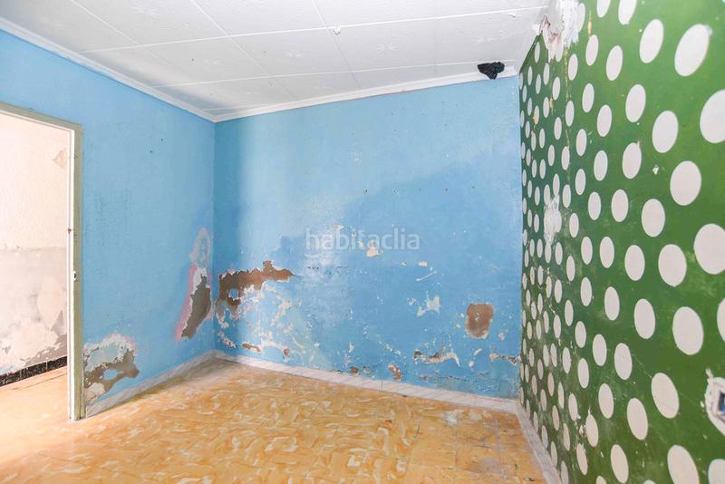 Foto 51ce75b3-2055-49a2-9d3f-4827766ed253. Chalet in Torre-romeu Sabadell