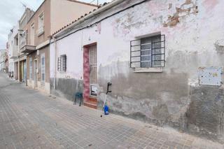 Xalet  C/ valira alta. Solvia inmobiliaria  casa sabadell