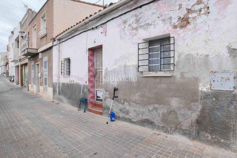 Foto 556d147d-f515-462e-8d5a-e8afd1ab20dc. Chalet in Torre-romeu Sabadell