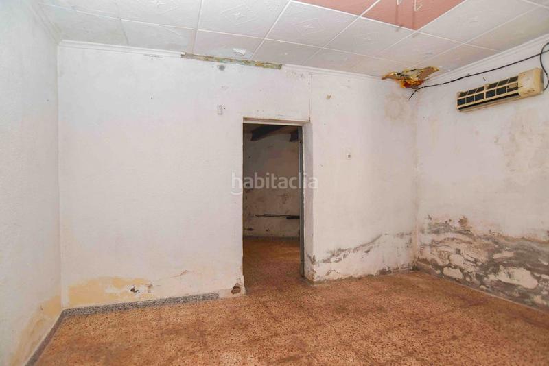 Foto 61c81dc0-a022-4055-a8db-9a646428410b. Chalet in Torre-romeu Sabadell