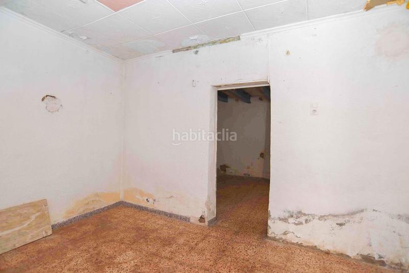 Foto 62fc0146-be16-4d63-a794-c2fdaa9627ec. Chalet in Torre-romeu Sabadell