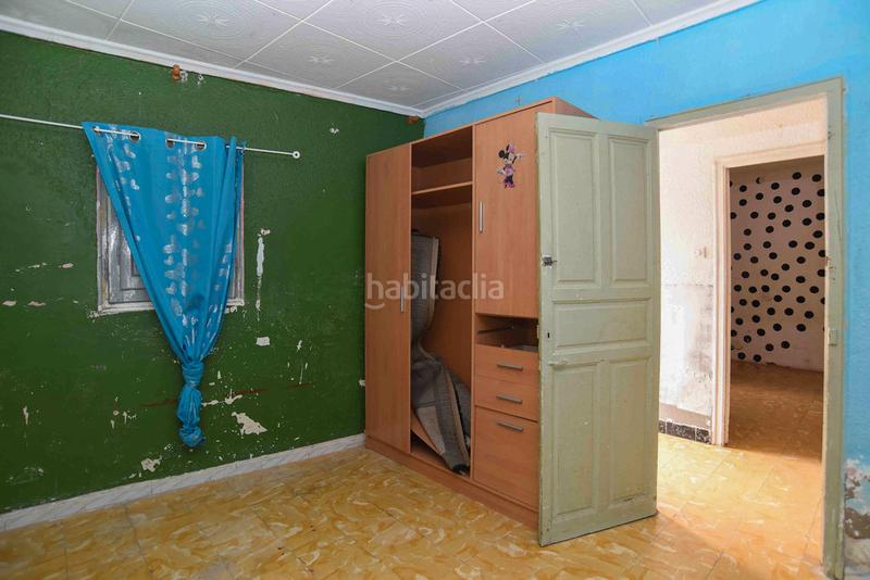 Foto 6e2b9d6a-9fab-4312-b068-6117b565620d. Chalet in Torre-romeu Sabadell