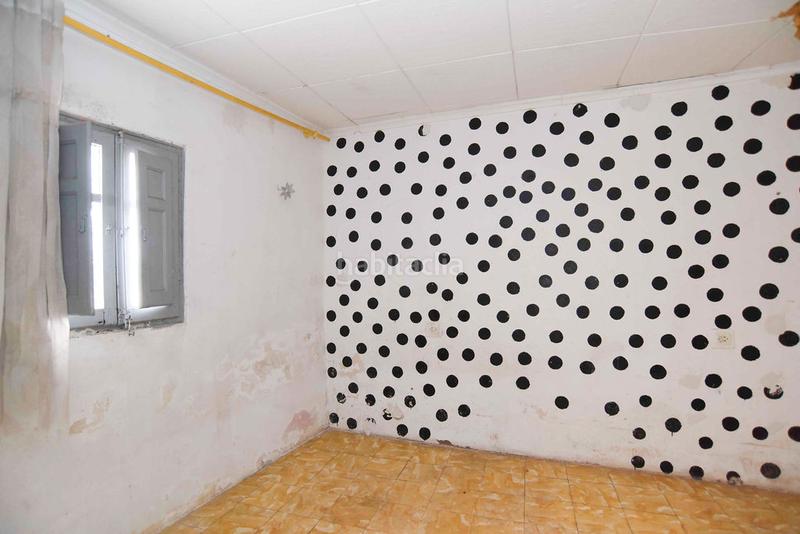 Foto 733e7a26-d6bf-4d2b-8e87-47b4275b487b. Chalet in Torre-romeu Sabadell