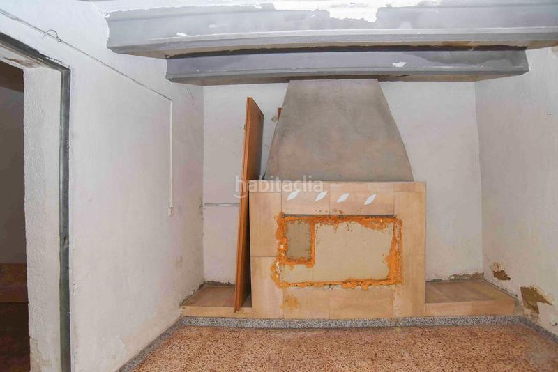 Foto a38a0f3d-e3c0-4fc4-b278-46828ee444aa. Chalet in Torre-romeu Sabadell