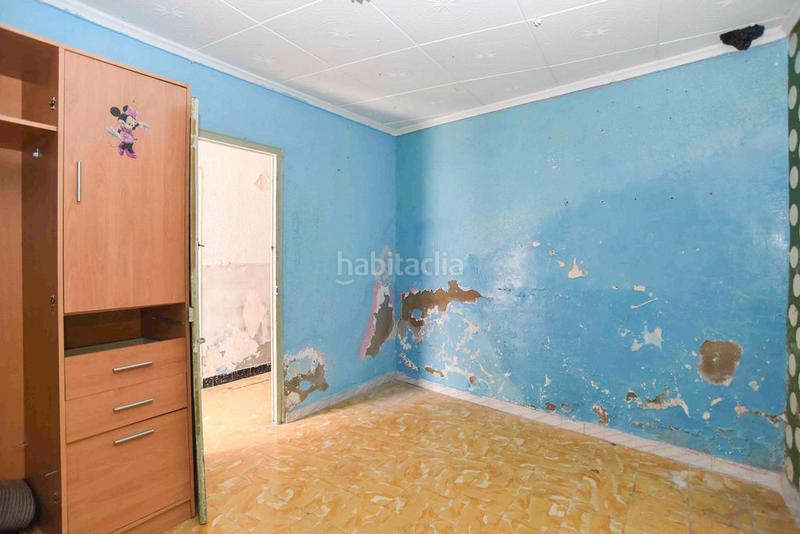 Foto cf5bb2cf-c883-44e0-ad01-21d5ba92fc6e. Chalet in Torre-romeu Sabadell