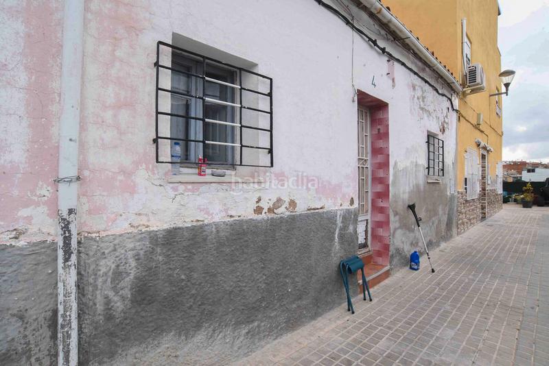 Foto dd882538-1b13-4c25-9485-042c634273e3. Chalet in Torre-romeu Sabadell