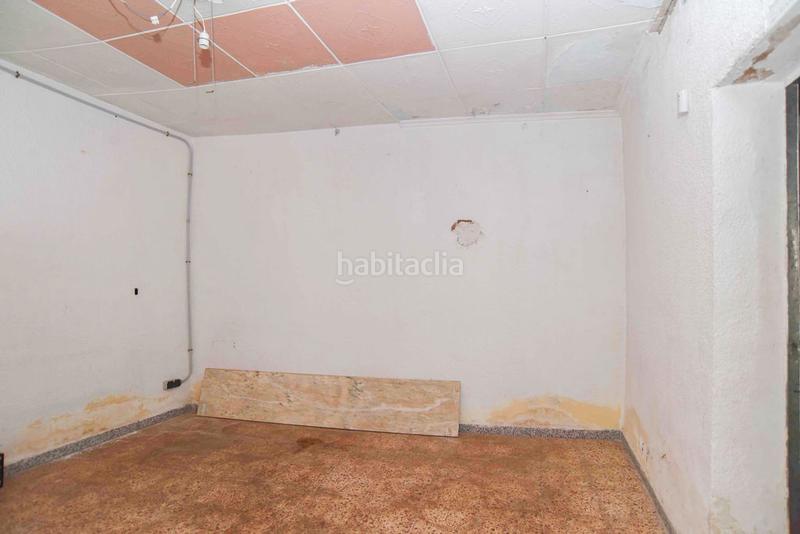 Foto f8dcb478-6013-463f-8f33-9498c3edc324. Chalet in Torre-romeu Sabadell