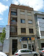 Appartement  Josep ricart. Solvia inmobiliaria  piso sant feliu de llobregat