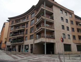 Pis  C/ elkano. Solvia inmobiliaria  piso hernani