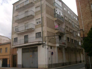 Appartement  Chamberi. Solvia inmobiliaria  piso peñaranda de bracamonte