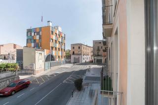 Pis  C/ segle xx. Solvia inmobiliaria  piso tàrrega