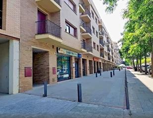 Casa aparellada  Aurora (de l). Solvia inmobiliaria  chalet adosado vilanova del camí