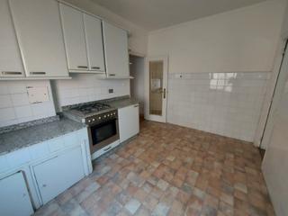 Appartement  Sitio numancia. Solvia inmobiliaria  piso ponferrada