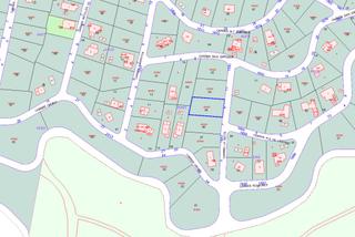 Finca rústica  Selva (la). Solvia inmobiliaria  suelo urbano bescanó