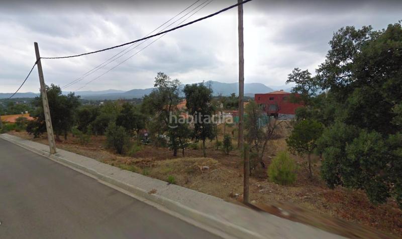 Foto 90af2511-f4b2-4d44-bfa7-d62c8abdfc9e. Finca rústica a Bescanó