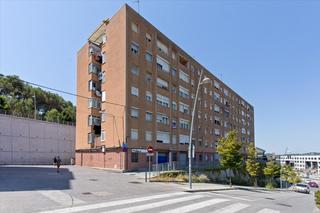 Piso  Urbanización pinar. Solvia inmobiliaria  piso rubí